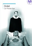 Ordet [1954]