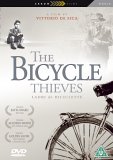 Bicycle Thieves