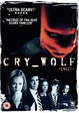 Cry Wolf