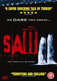 Saw 2 [2005]