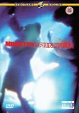 Ministry - Sphinctour