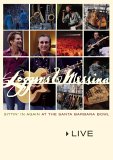 Loggins And Messina