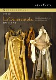 La Cenerentola [2005]