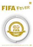 Fifa Fever