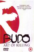 Budo - The Art Of Killing
