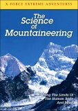 X - Force Extreme Adventures - Mountaineering