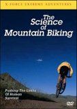 X - Force Extreme Adventures - Mountain Biking
