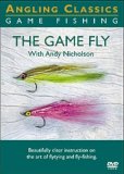 The Game Fly