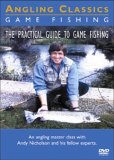 The Practical Guide To Game Fishing