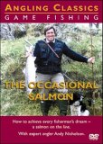 The Occasional Salmon