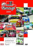 Uniroyal Fun Cup 2005