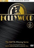 Hollywood - Complete Series