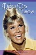 Doris Day Collection - Series 3