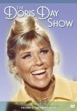 Doris Day Collection - Series 3 - Vol. 4