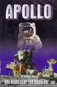 Apollo