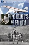 Frontiers Of Flight
