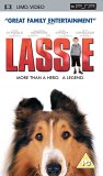 Lassie [UMD Universal Media Disc] [2005]