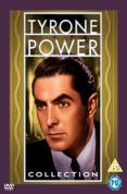 Tyrone Power - Mark Of Zorro / Razor's Edge / Yank In The RAF / Big Trail In Old Chicago / Second Fiddle