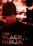 The Black Ninja [2002]