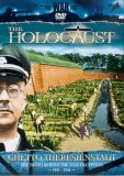 The Holocaust - Ghetto Theresienstadt
