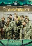 The Holocaust - Majdanek