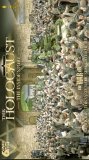 The Holocaust - The Inside Story