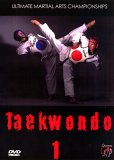 Taekwondo - Vol 1