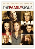 The Family Stone [2005]