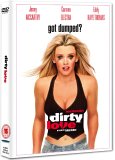 Dirty Love [2005]