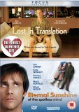 Lost In Translation / Eternal Sunshine Of The Spotless Mind [2003]