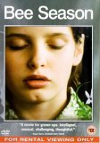 Bee Season [2005]