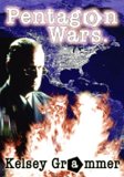 The Pentagon Wars [1998]