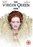 The Virgin Queen