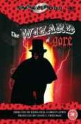 The Wizard Of Gore