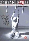 Truth Or Dare