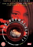 Ab-Normal Beauty [2004]
