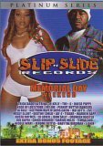Trick Daddy And Trina - Slip 'n' Slide Records - Memorial Day Weekend