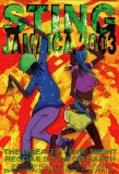 Jamaican Sting - Sting Festival 2003