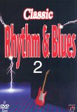Classic Rhythm And Blues - Vol. 2