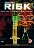 Risk [2001]