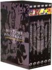 The History Of Football [2002]