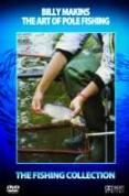Fishing - Billy Makins - The Art Of Pole Fishing