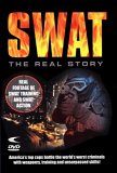 SWAT - The Real Story