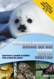Wildlife - Fishing Animals 1 And 2 / Drink Or Die / Alaska