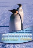 Wildlife - Antartica, Australia, Pacific