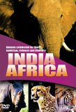 Wildlife - India / Africa
