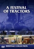 Heritage - A Festival Of Tractors