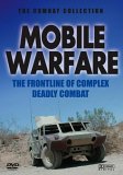 Combat - Mobile Warfare