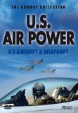 Combat - U.S. Air Power