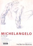 Michelangelo
